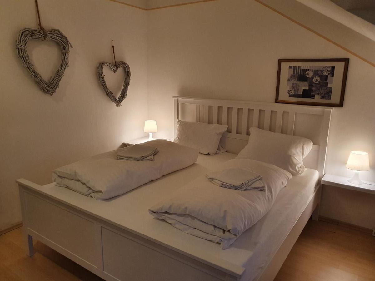 Citypark Hotel Koln Bagian luar foto