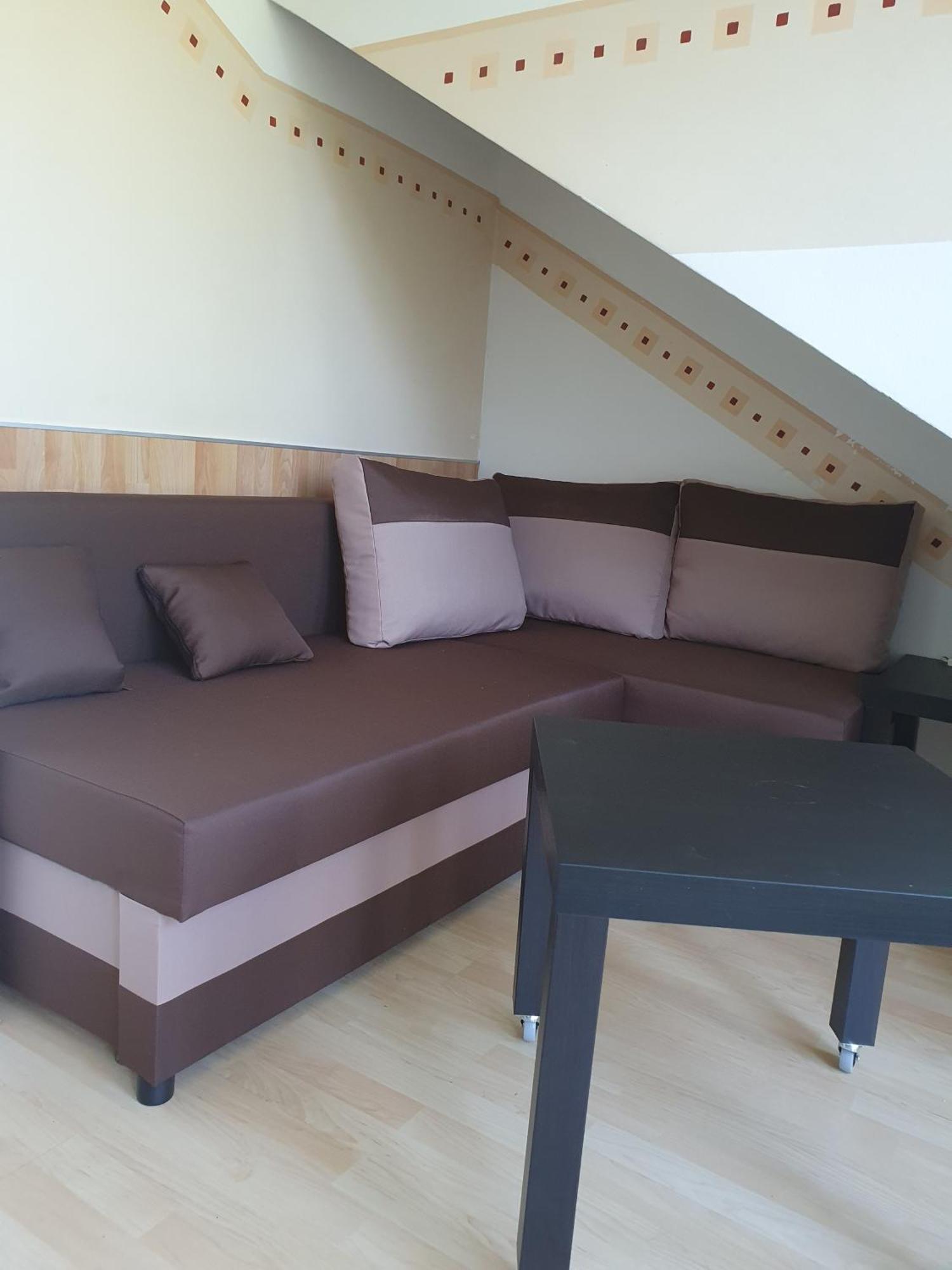 Citypark Hotel Koln Bagian luar foto